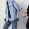 顾晨永愛瑤崽