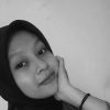 Dian Anggraini