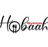 Waroenk Hobaah