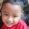 Bagol Irawan Irawan