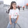 Namfon Chanapha
