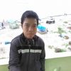 Muhammad Ridha Maulana