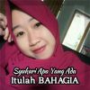 Wilda Hiya Al-muhibah