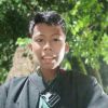 Muhammad Ardy
