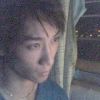 Ip Fung Hiu