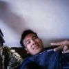 Ageng Khawas Syarafu