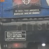 gitarjs