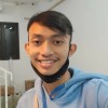 Faisal