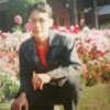 ศักดิ์ดา โคตรศรีเมือง