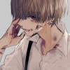 Shouhei