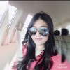 Chintya