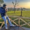 Dhika Fayrus