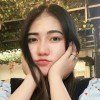 ozha silitonga