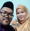 Saiful Razali