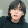 JeonKookie