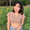 พิม