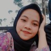 Mufayyy