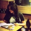 dhialova