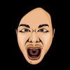 Muhammad Hilman