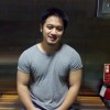 brandon
