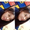 Fenny Wulandari
