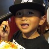 Hongly