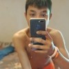 Nantaphong Nalaman
