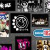 blink 182