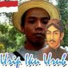 Mohamad Ilham Ayem