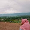 Fitrianty77