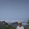 John Iskandar