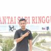 Roni Pradana