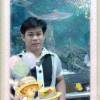 กิตตินันท์