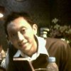 Ardian Novediansyah