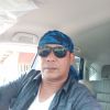 Putra Jaya Tunggal