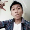 Hilmi