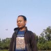 Dasuki Sinarsel
