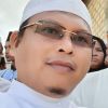 Ihsan Thohir
