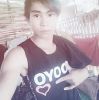 ထက်ထက်