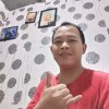 pujie05121993