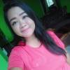 Titin Cah Jember