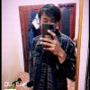 Dwi Kurnia Sandy