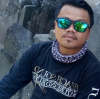 Adie Trisdiyanto