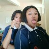 supakron_sk