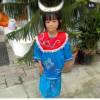 Shalikaa Mutiara