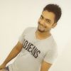 MD Mamun Ahmed