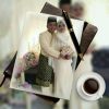 Fazrul Eiyda