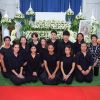 ศราวุฒิ ยังเจริญ