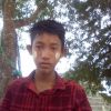 Kyaw Kyaw