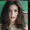 FC KIMMY